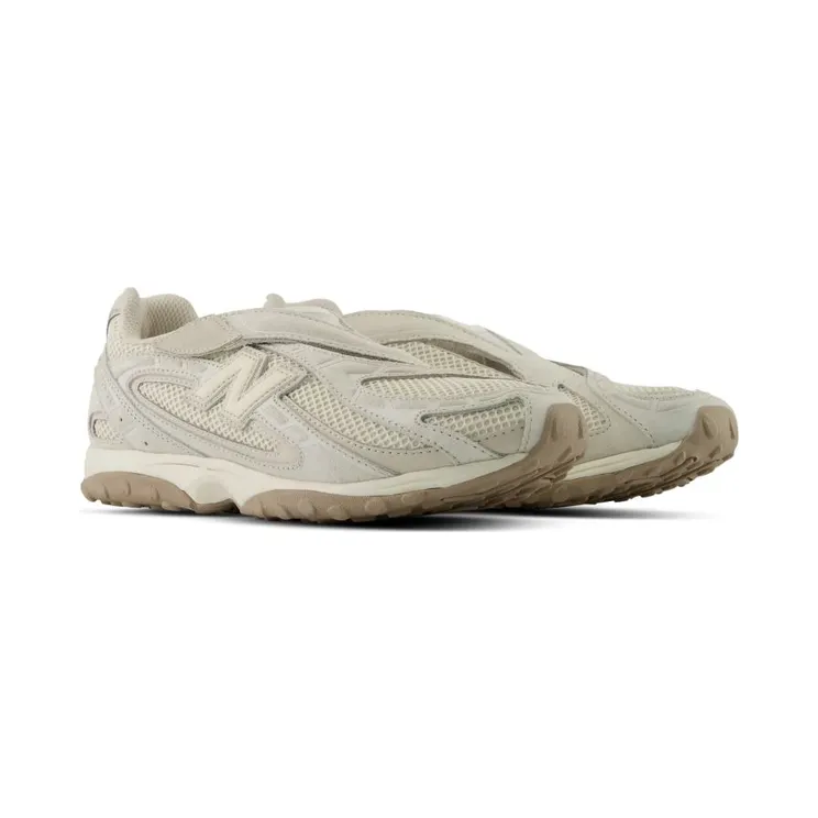 new-balance-sneaker U204V2W0