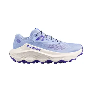 Salomon Ultra Glide 4 Blue (L49228200)