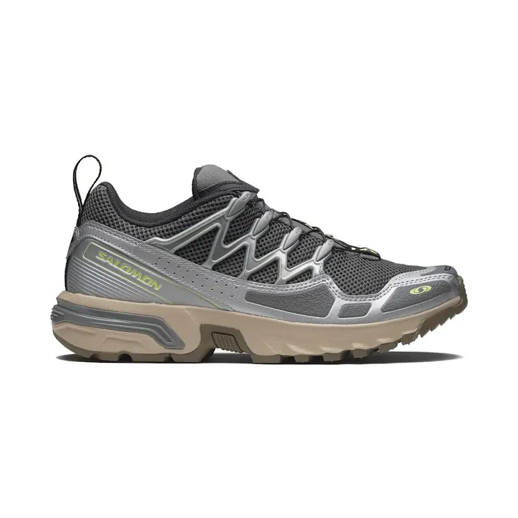 Salomon ACS+ OG Moon Pack (L47735300)