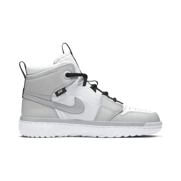 air-jordan-1 AR5321-100