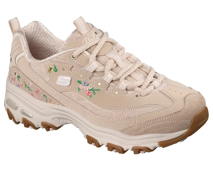 skechers-dlites 150879_NAT