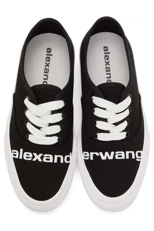 alexander-wang-sneaker 30321N066