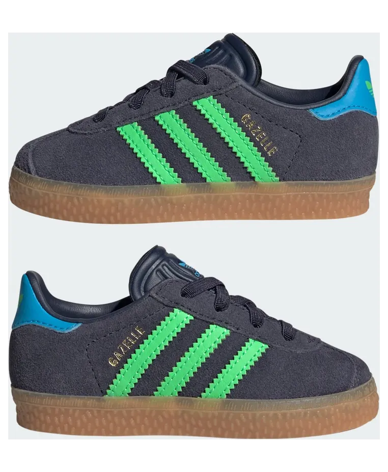 adidas-gazelle IH6476