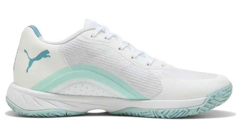 puma-accelerate 108891