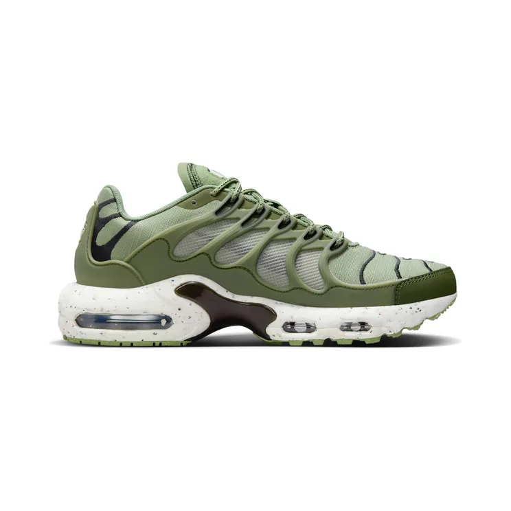 nike-air-max DV7513-301