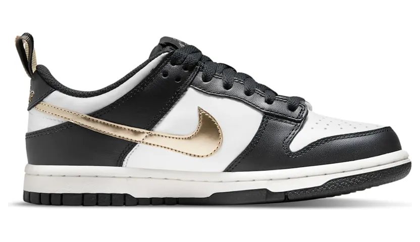 nike-dunk DH9764-001