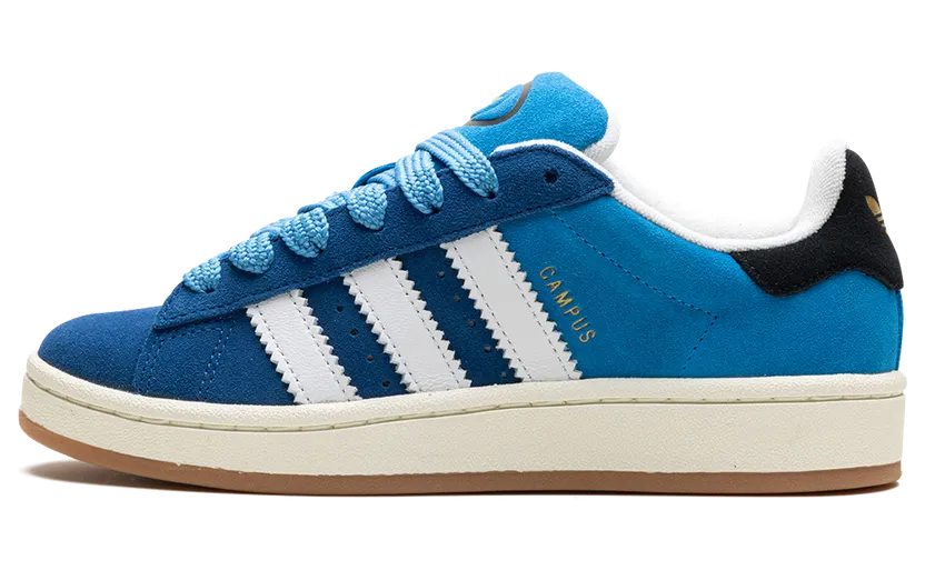 Adidas Campus ID2049