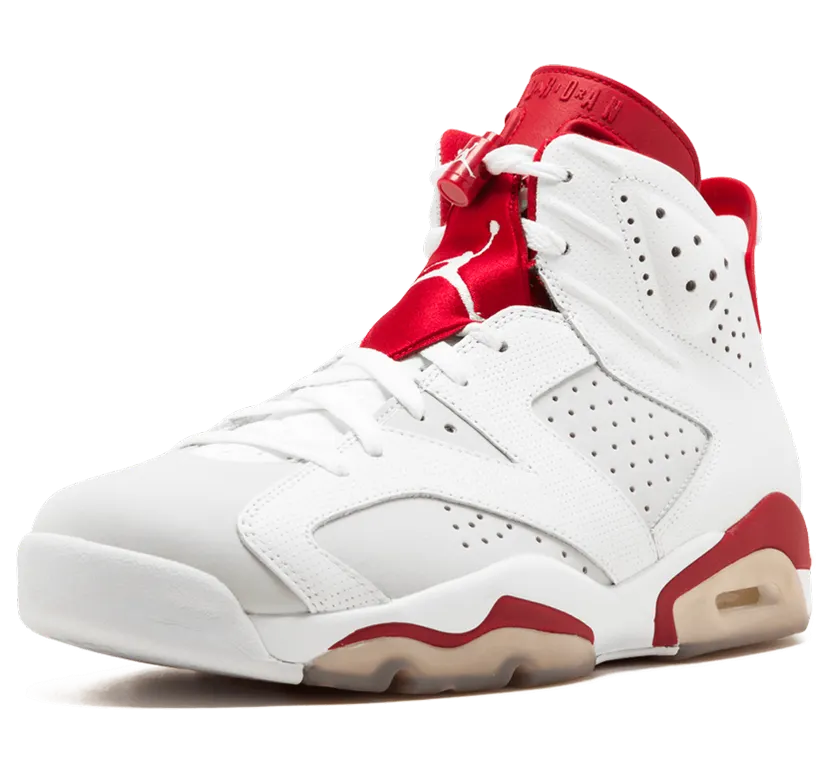 air-jordan-6 384664-113