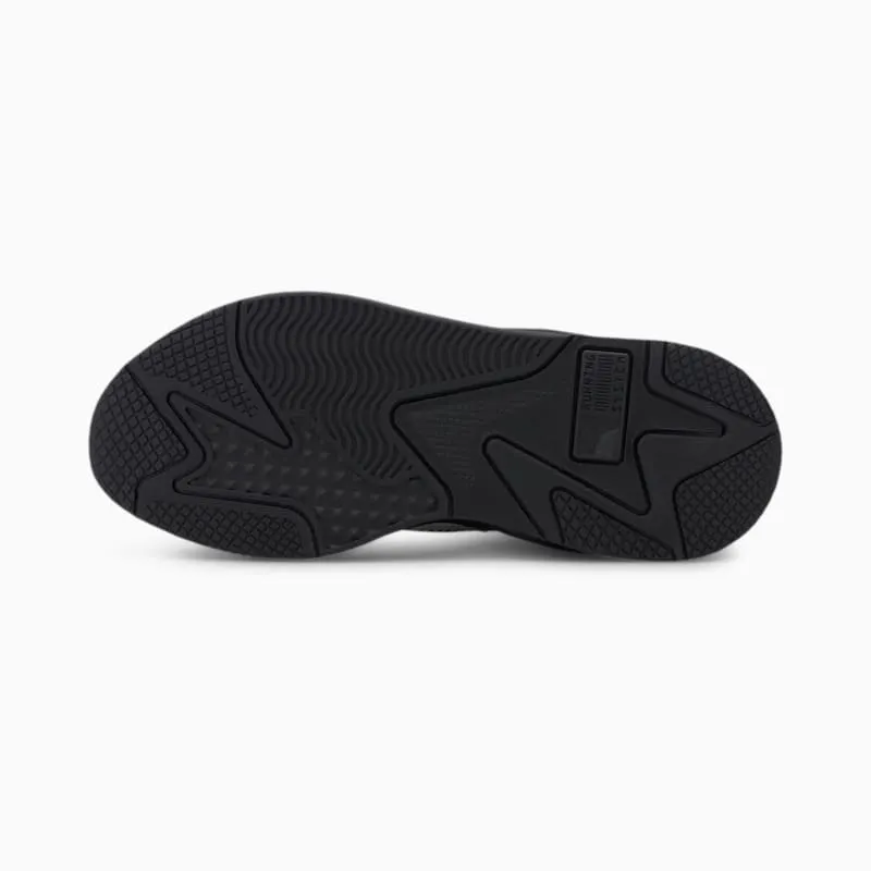 Puma RS-X3 Mid Helly Hansen (373109-01)