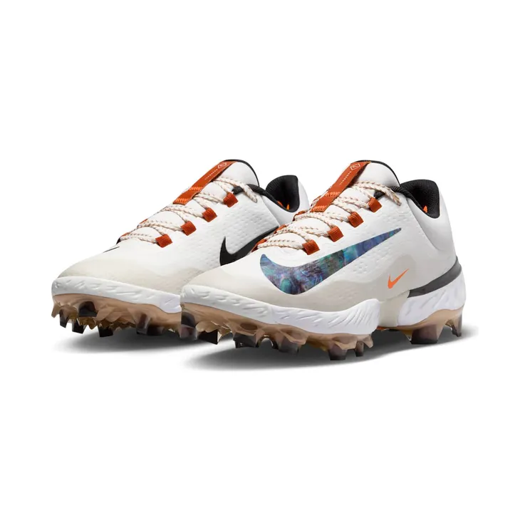nike-air-huarache FZ8652-100