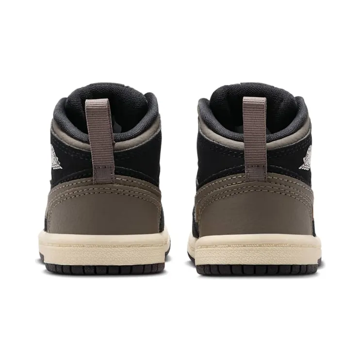 air-jordan-1 IB7054-002