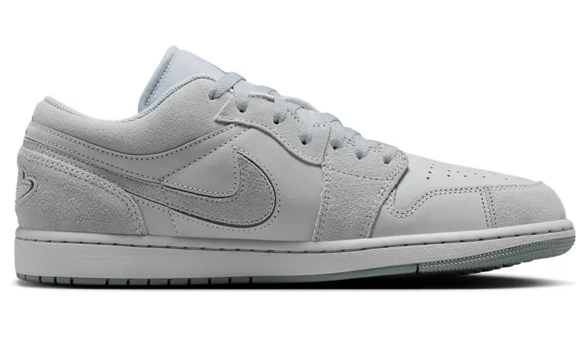 air-jordan-1 IR2014-012