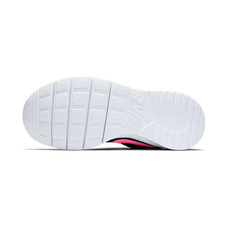 nike-tanjun 818384-061