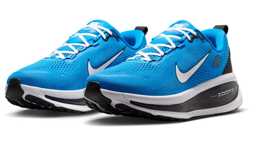 nike-vomero-18 IQ5882-400