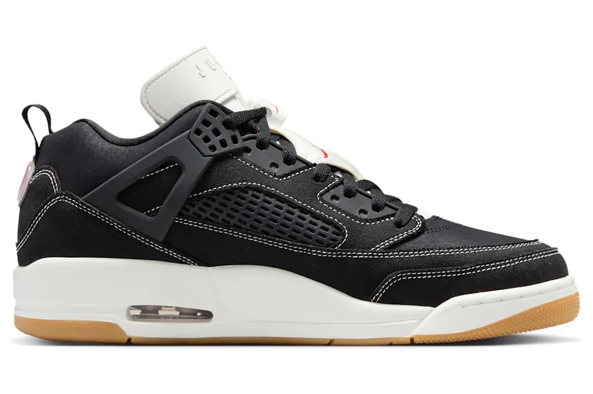 jordan-air-spizike IR2012-001