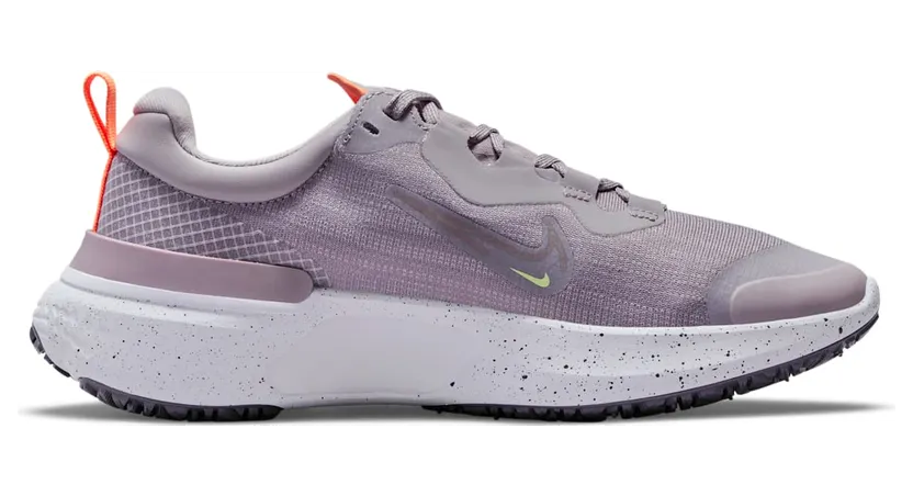 nike-react DC4066-500