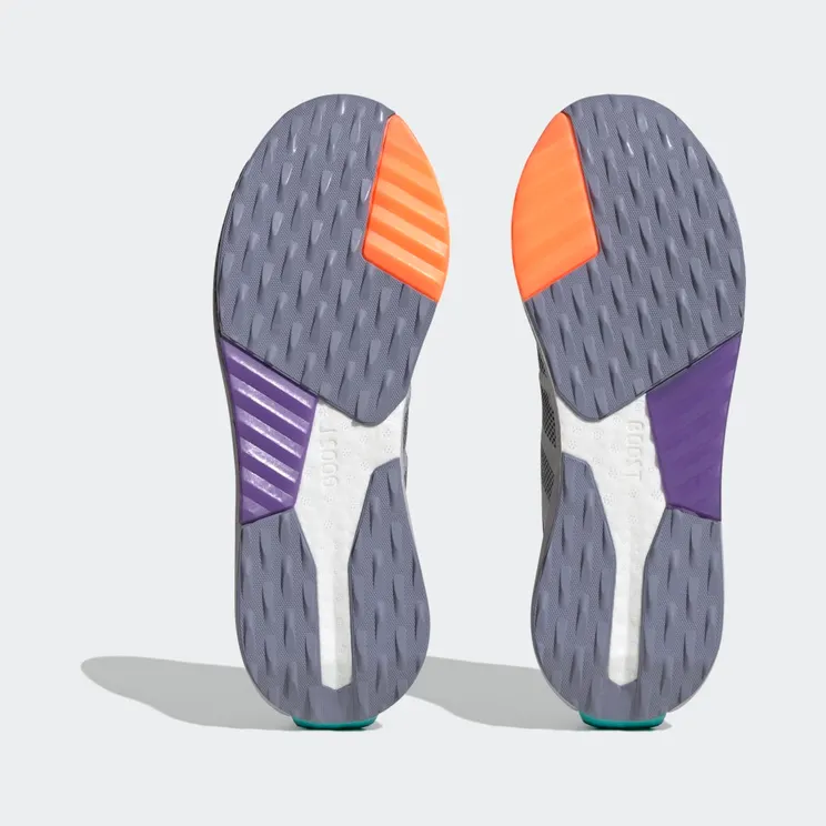 adidas-avryn HP5979