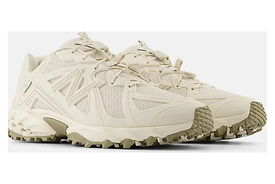 new-balance-610 ML610DG