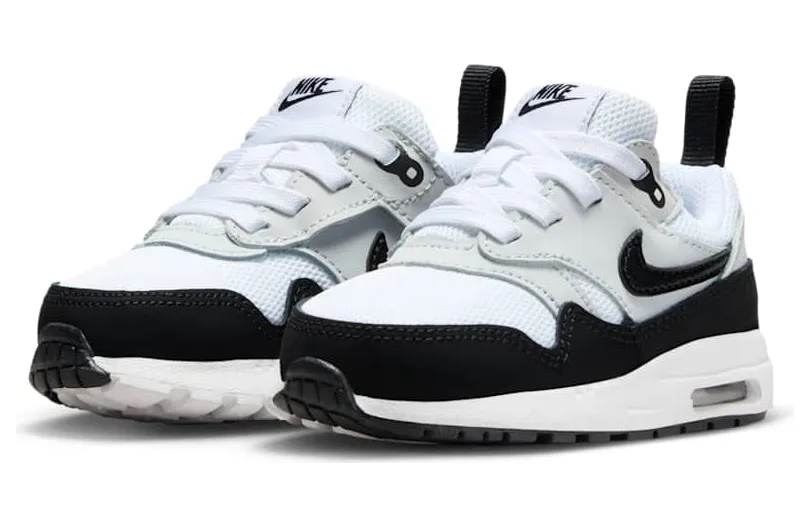 nike-air-max DZ3309-106