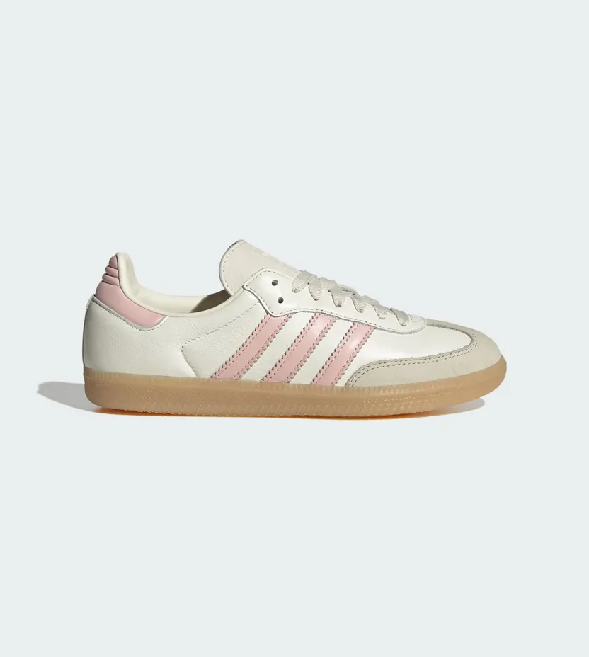 Adidas Samba IH9059