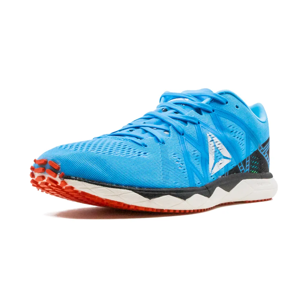 Reebok Floatride Run Fast Pro “Blue Blast” (DV6793)