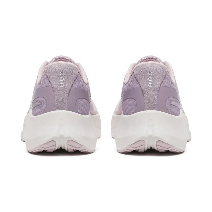 saucony-tide-2 S11012-101