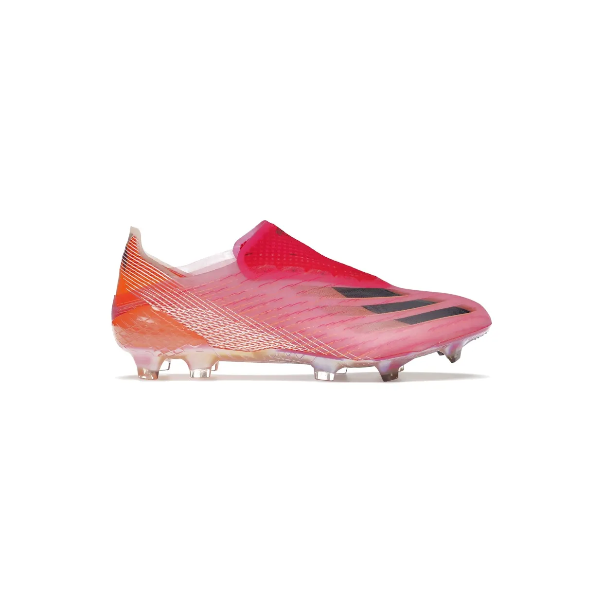 adidas-ghost FW6910