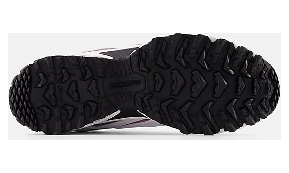 new-balance-610 ML610DD