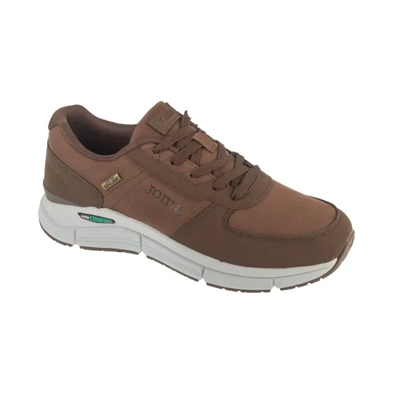 Joma Brown (CKRUMW2524)