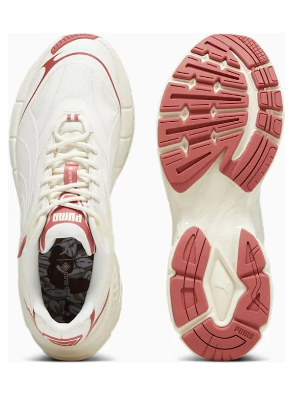 puma-velophasis 392531-01