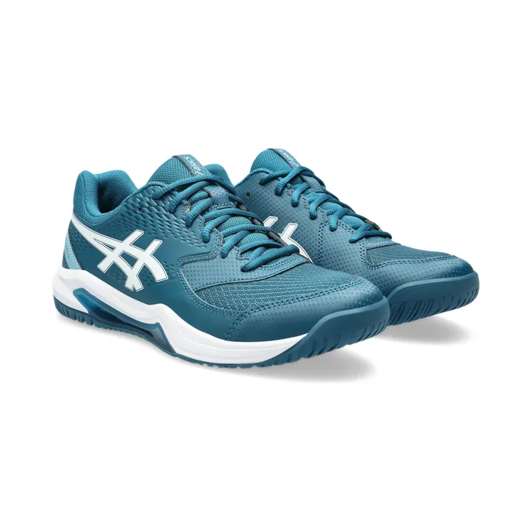 asics-gel-dedicate-8 1041A408.400