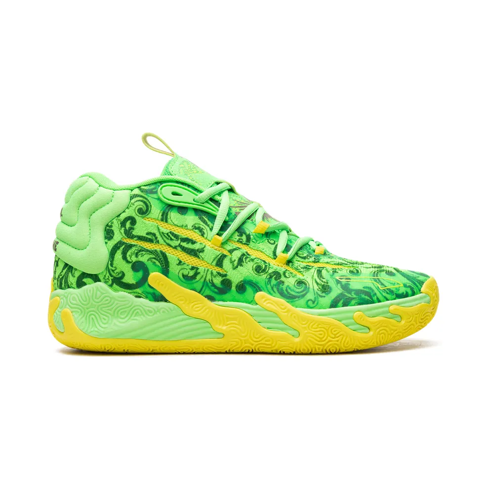 Puma MB.03 GS “LaFrancé – FOREVER.RARE” (379327-01)