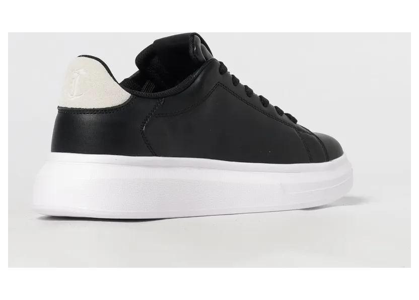Just cavalli Sneakers Black (79QA3SBFZPB63899) (2)