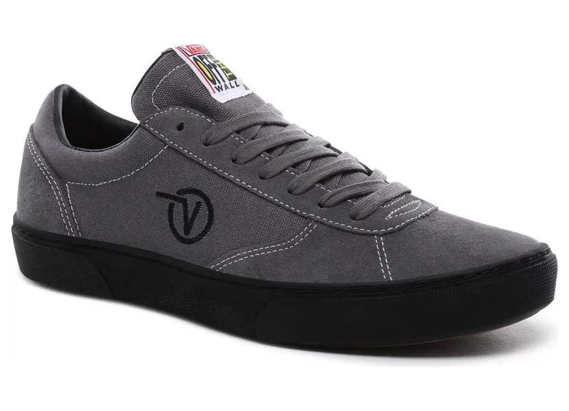 vans-paradoxxx VN0A3TKKSVH