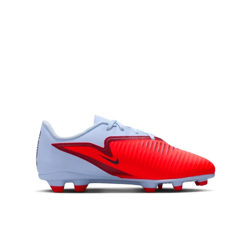 Nike Phantom 6 Low Club MG Scary Good Pack (HM9202-400)