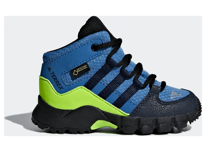adidas-terrex D97655