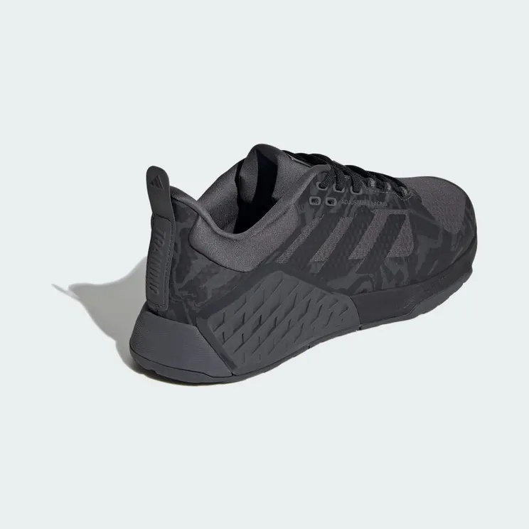 adidas-dropset IG0764