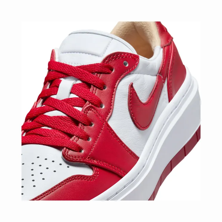 air-jordan-1 DH7004-116