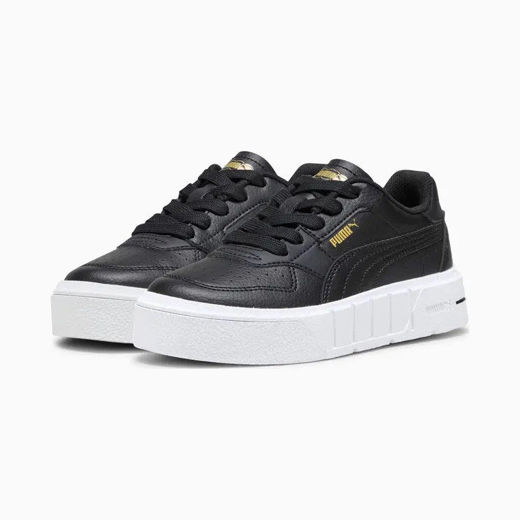 puma-court 394385-02