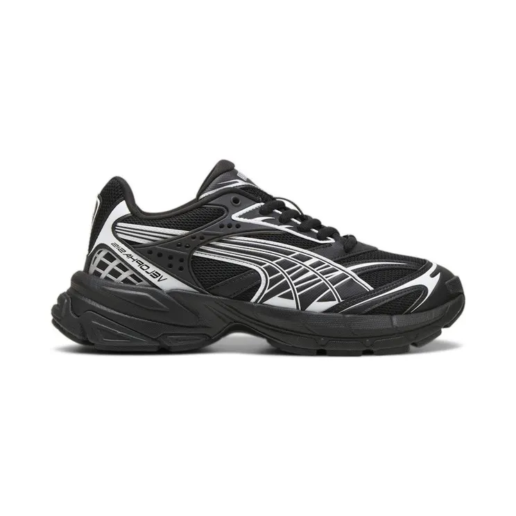 puma-velophasis 395908-02