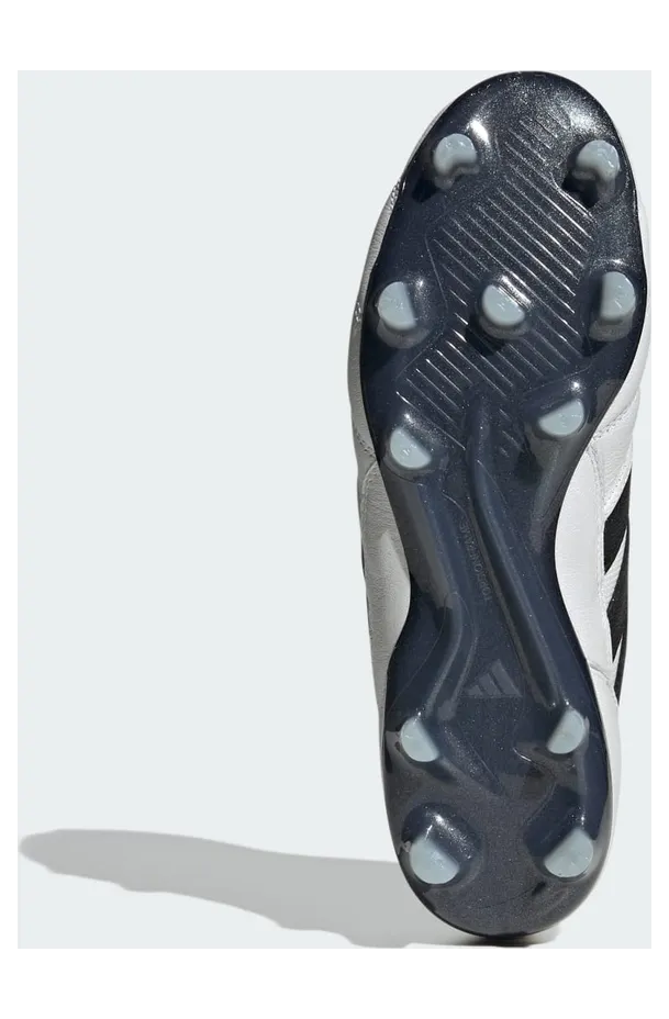 adidas-icon IE7535