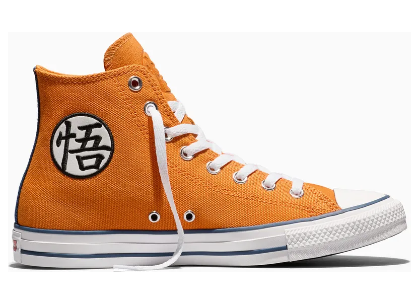 Converse Chuck Taylor All Star A21842C