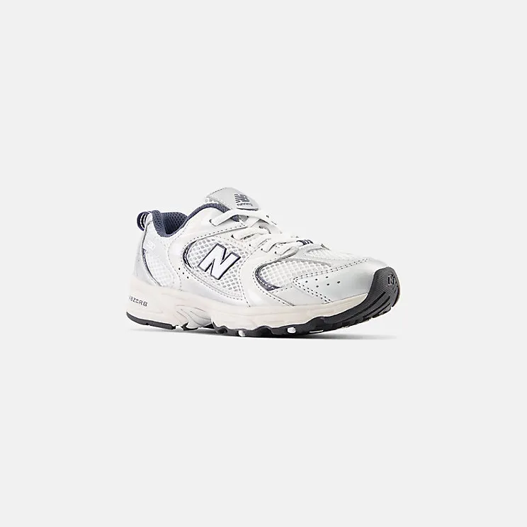 new-balance-530 PZ530KA