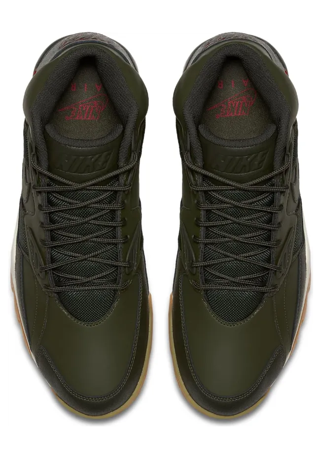 nike-air-trainer AA1120-300