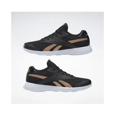 reebok-classic-leather H01608