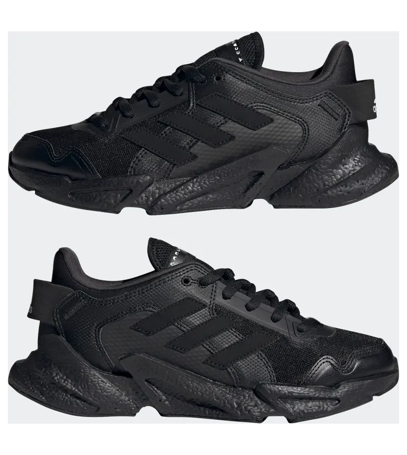 adidas-x9000 GY6343