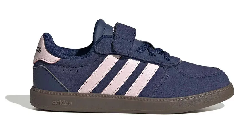 adidas-breaknet LA1528