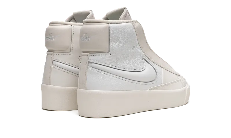 Nike BLAZER MID VICTORY “Summit White” (DR2948-100)