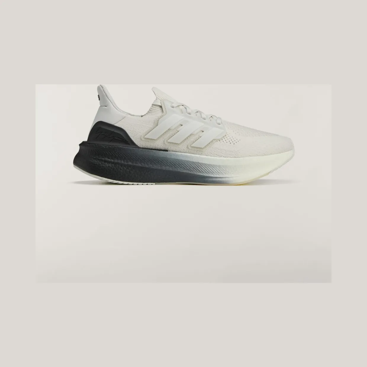 adidas-ultraboost JR6648