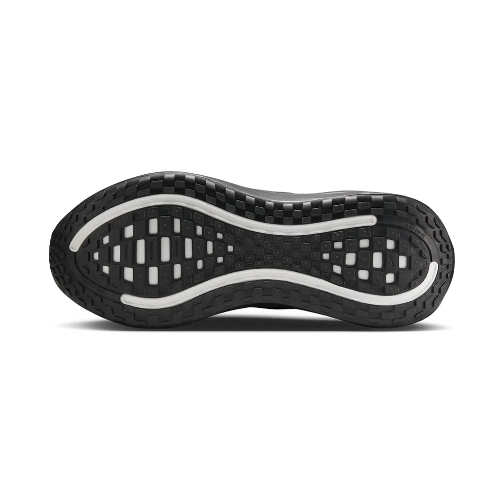 Nike Vomero Plus “Black Anthracite” (IO4482-002)